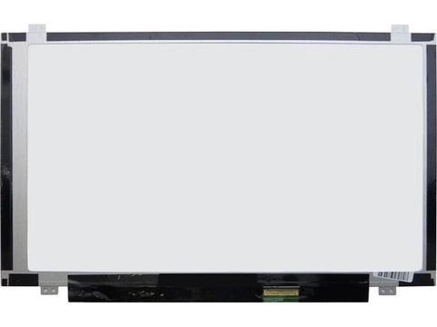 Sony Vaio Vpc-Ea2Kgx/B
