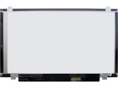  Sony Vaio Vpc-Ea2Kgx/B 