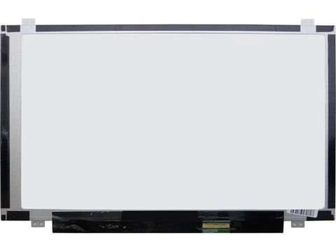 Sony Vaio Vpc-Ea36Fg/B