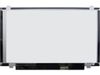 Sony Vaio Vpc-Ea36Fg/B