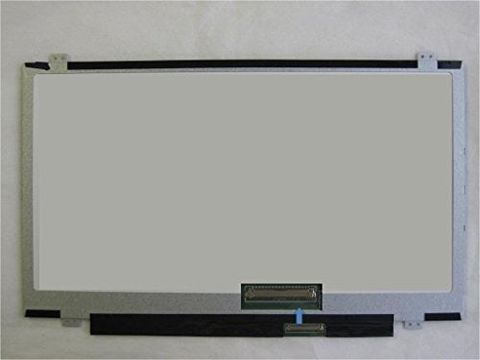 Sony Vaio Vpc-Ea44Fx/Wi