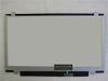 Sony Vaio Vpc-Ea44Fx/Wi