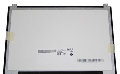 Sony Vaio Vpc-Ea25Fn/L