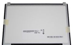  Sony Vaio Vpc-Ea3Cfx/W 