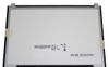 Sony Vaio Vpc-Ea3Cfx/W