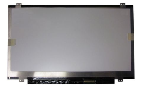 Sony Vaio Vpc-Ea3Ffx/Bj