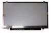 Sony Vaio Vpc-Ea3Lgx/Bj