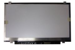  Sony Vaio Vpc-Ea43Eg/B 