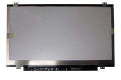  Màn Hình Lcd Sony Vaio Vpc-Ea43Fx 