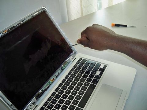 Màn Hình Lcd Sony Vaio Vpc-Eh18Fg/P