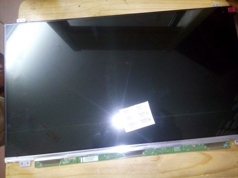 Sony Vaio Vpc-F12Lgx/B