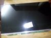 Sony Vaio Vpc-F12Lgx/B