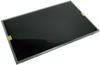 Sony Vaio Vpc-F136Fx/B