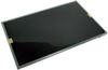 Sony Vaio Vpc-F13Ggx/B