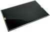 Sony Vaio Vpc-F224Fx/S