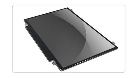 Sony Vaio Vpc-F227Fx/B