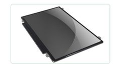  Sony Vaio Vpc-F227Fx/B 