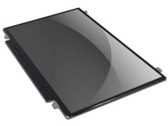  Màn Hình Lcd Sony Vaio Vpc-Sb11Fx/L 