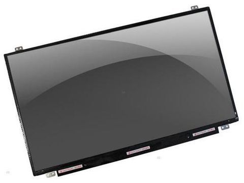 Màn Hình Lcd Sony Vaio Vpc-Sb11Fx/W