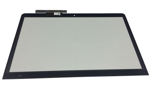 Màn Hình Lcd Sony Vaio Vpc-Sb16Fg/B