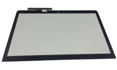  Màn Hình Lcd Sony Vaio Vpc-Sb16Fg/B 