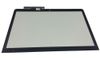 Màn Hình Lcd Sony Vaio Vpc-Sb16Fg/B