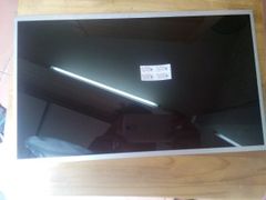  Màn Hình Lcd Sony Vaio Vpc-Sb16Fg/W 