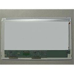  Màn Hình Lcd Sony Vaio Vpc-Sb16Fh/L 