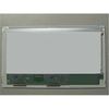 Màn Hình Lcd Sony Vaio Vpc-Sb16Fh/L