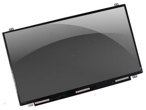 Màn Hình Lcd Sony Vaio Vpc-Sb190X