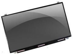  Màn Hình Lcd Sony Vaio Vpc-Sb190X 