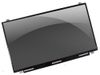 Màn Hình Lcd Sony Vaio Vpc-Sb190X