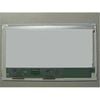 Màn Hình Lcd Sony Vaio Vpc-Sb26Fg/W
