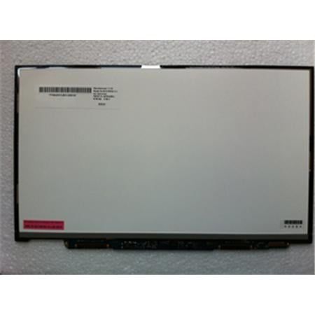 Màn Hình Lcd Sony Vaio Vpc-Sb35Fg/B