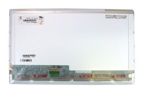Màn Hình Lcd Sony Vaio Vpc-Sb35Fg/L
