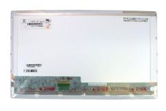  Màn Hình Lcd Sony Vaio Vpc-Sb35Fg/L 
