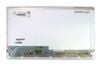 Màn Hình Lcd Sony Vaio Vpc-Sb35Fg/L