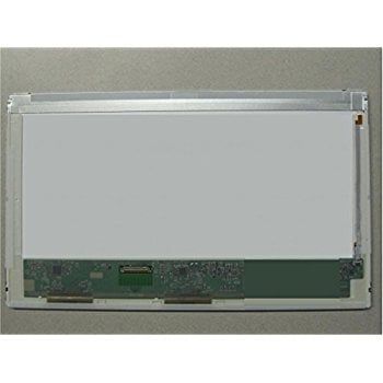 Màn Hình Lcd Sony Vaio Vpc-Sb36Fa/S