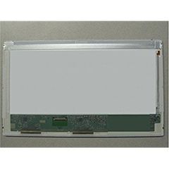 Màn Hình Lcd Sony Vaio Vpc-Sb36Fa/S 