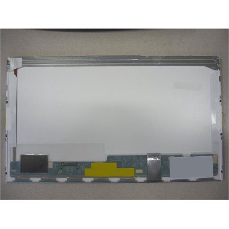 Màn Hình Lcd Sony Vaio Vpc-Sb36Fg/B