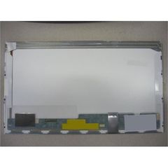  Màn Hình Lcd Sony Vaio Vpc-Sb36Fg/B 