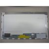 Màn Hình Lcd Sony Vaio Vpc-Sb36Fg/B