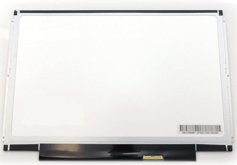 Màn Hình Lcd Sony Vaio Vpc-Sb38Ga/B