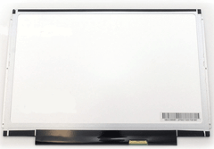  Màn Hình Lcd Sony Vaio Vpc-Sb38Ga/B 