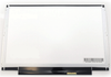 Màn Hình Lcd Sony Vaio Vpc-Sb38Ga/B