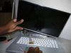 Sony Vaio Vpc-Z128Gx/S