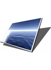  Sony Vaio Vpc-Z137Gx/B 
