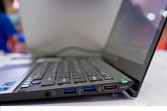  Nút Nguồn Mạch Nguồn Sony Vaio Vgn-Cs385J/R 