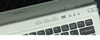 Nút Nguồn  Mạch Nguồn Sony Vaio Vgn-Sr21M/S