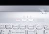 Nút Nguồn  Mạch Nguồn Sony Vaio Vgn-Sr290Pgb